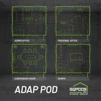 ADAP OFFICE