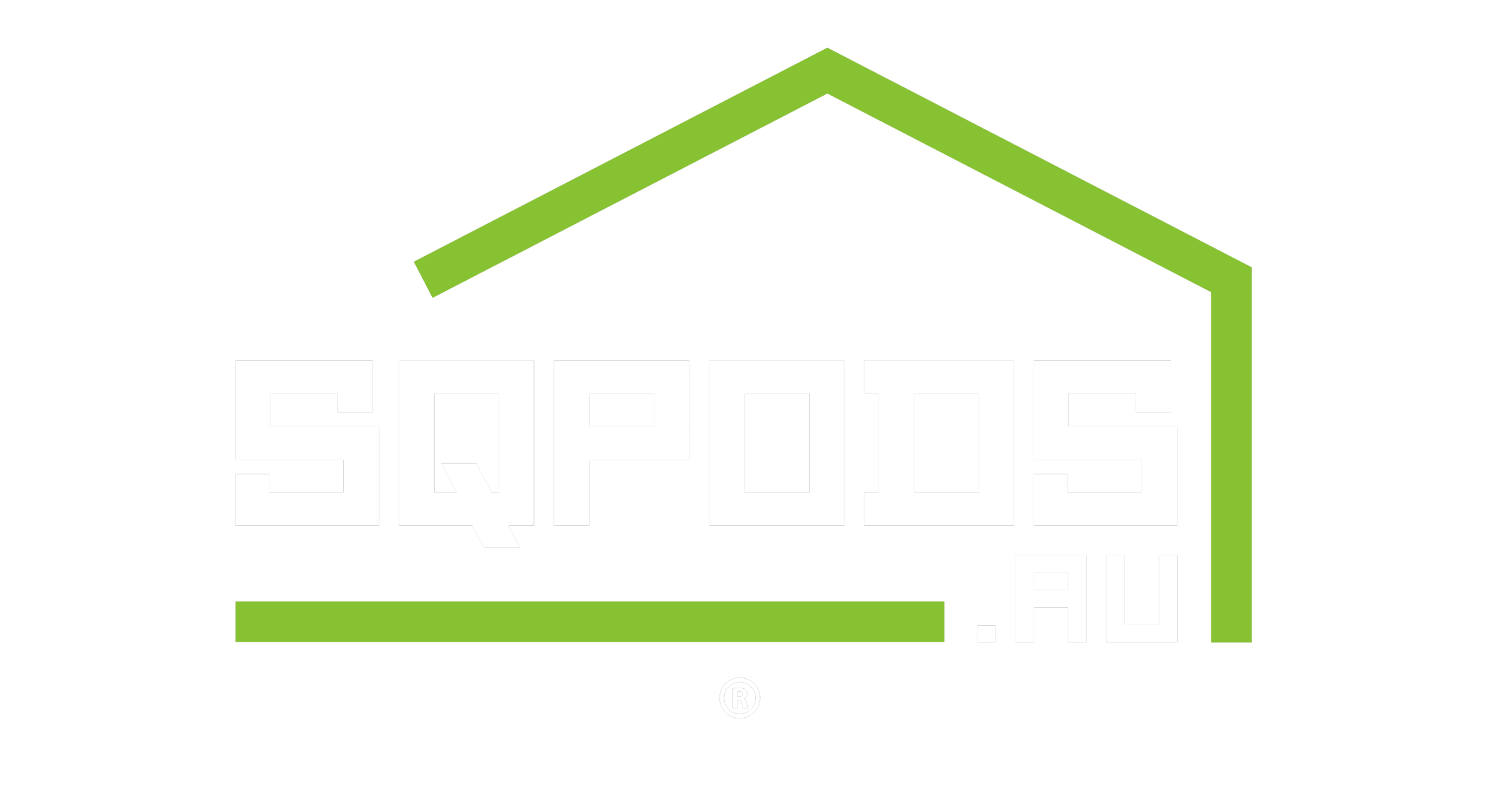 SQPODS