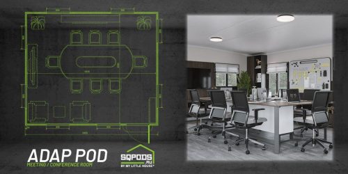 1600x800 - ADAP POD - MEETING - CONFERENCE - Copy