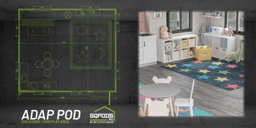 MYPOD- 2