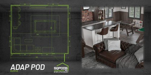 MY Pod - 1600x800 - ADAP POD- WEB-01