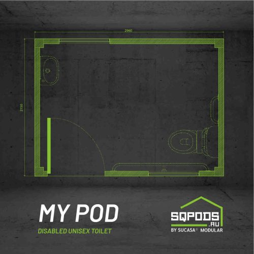 POD Sucasa images-01