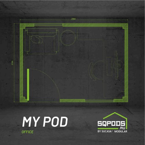 POD Sucasa images-02