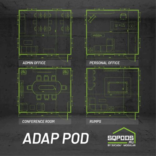 adapdop-P