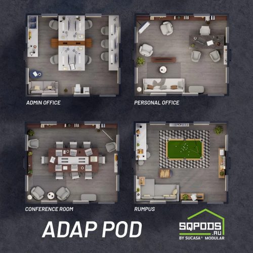 adapt-2