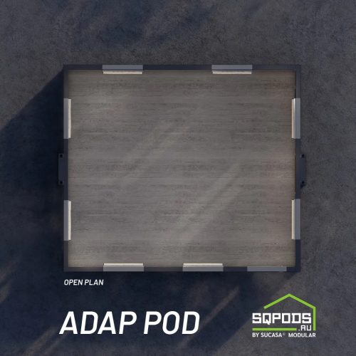 adapt-3
