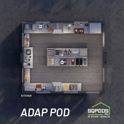 adapt-4