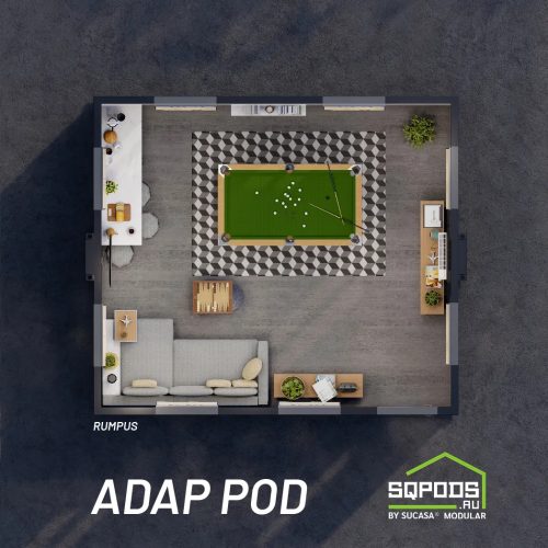 adapt-5