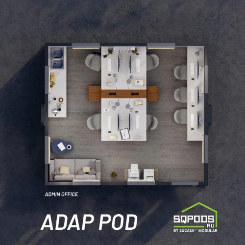 adapt-6