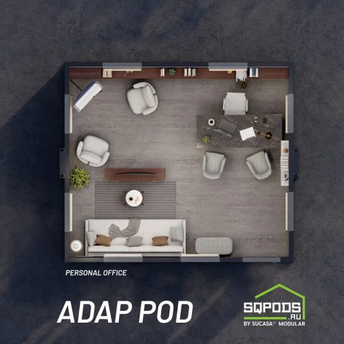 adapt-7
