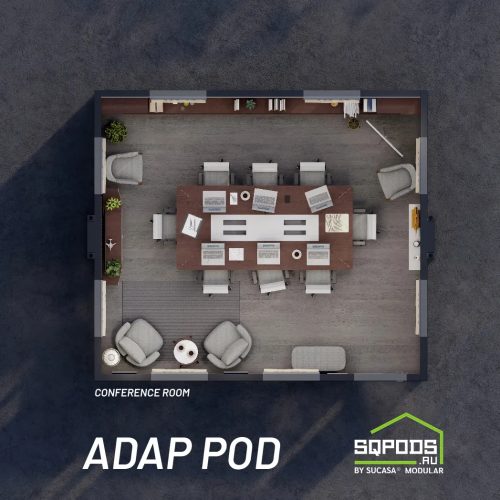 adapt-8