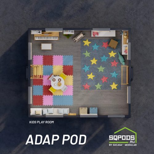 adapt-9