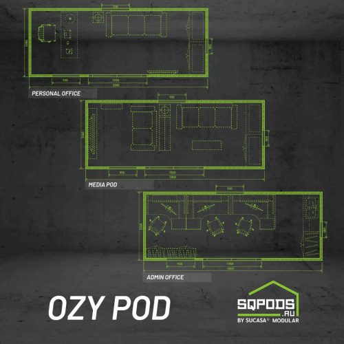 ozy-P