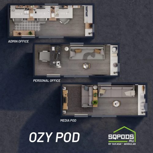 ozypod2-P